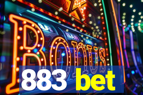 883 bet
